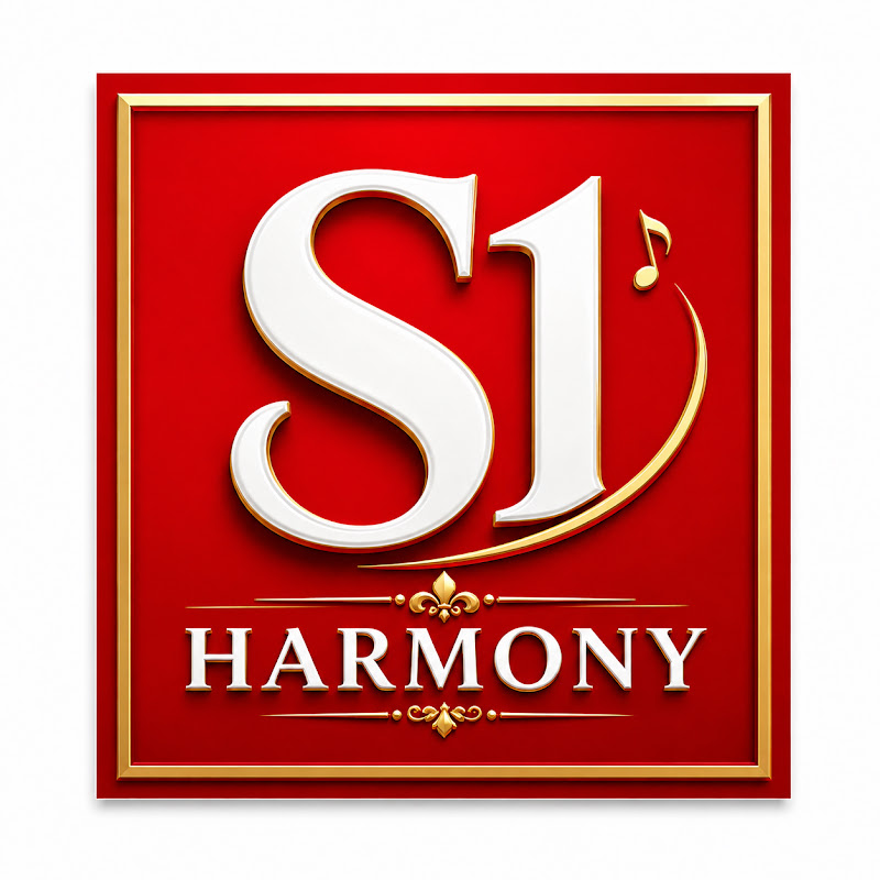 S1 Harmony