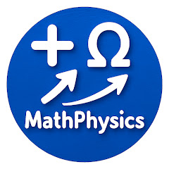MathPhysics