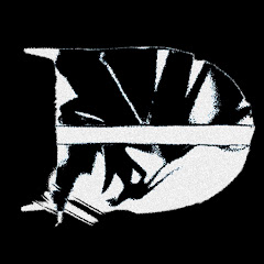 distiratsu