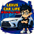 U11cFokiAg4-channel-avatar-[Lexus Car Life]ゆちいチャンネル