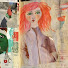 DbmLc0VpHdo-channel-avatar-Caroline on the Hillside 