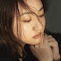 WkK9bJUXnm0-channel-avatar-Cherie Diaries