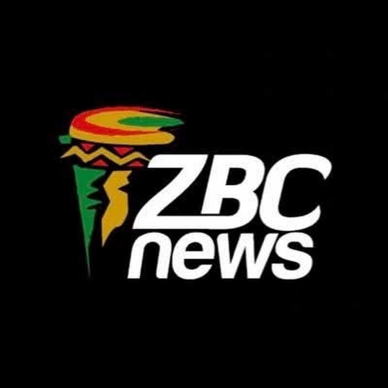 ZBC News logo
