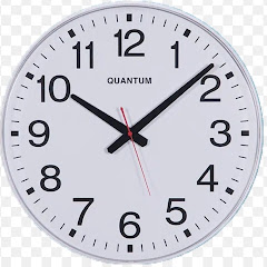 Timer 24h