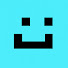 jEvEczj_y6c-channel-avatar-OneMoreBlock