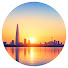 BnYqV3tgGpc-channel-avatar-Seoul Sunset FM