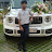 @ajsalp82 Avatar