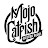 Mojo Catfish
