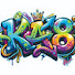 43aZYU_wzpE-channel-avatar-klip.All8
