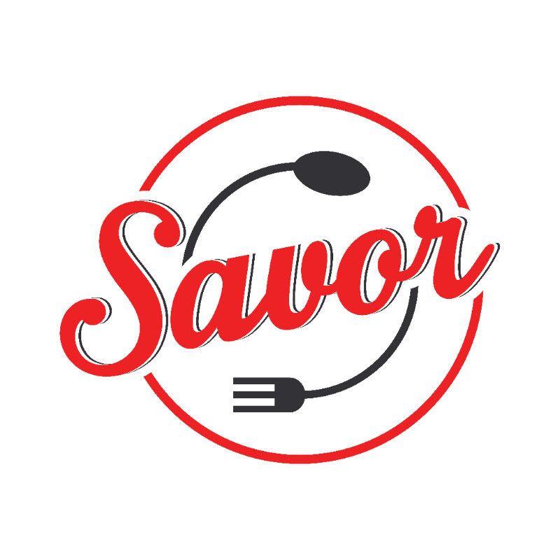 Savor It All Channel