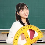 千間泉実🍄いずみん先生チャンネル