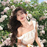 D7lM3BvkLGc-channel-avatar-Jardín del Drama