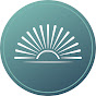 New Covenant Bible Church logo