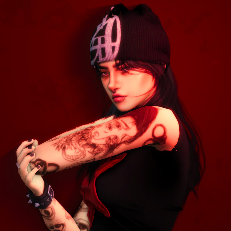 maxie <3 icon