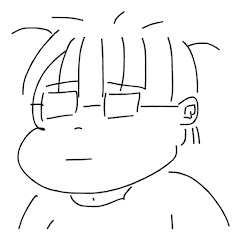 えすじぃ