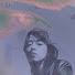 I_xUD3aMKWE-channel-avatar-Megan Otnes