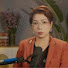 IFJcrtBU5vY-channel-avatar-TRUYỆN MA CỦA TRẦN THY