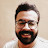 @abdelrhmanali6325