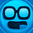 lvBfvDmxULU-channel-avatar-Kipper