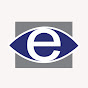 The Eye Foundation logo