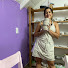 JhZIc6gVeCo-channel-avatar-Sol de Enero CERAMICA