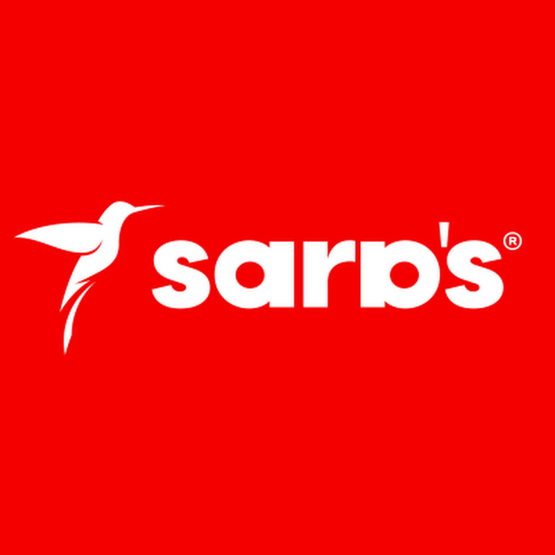 Sara Communicatios (Sara Advertising)