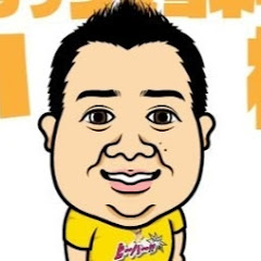 ヒーハーアイコン画像