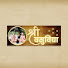 ltjpmonxj24-channel-avatar-Shree VasuVidya