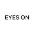 kD6o2LfKbe4-channel-avatar-Eyes on