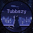 eyhbCy5Ws-k-channel-avatar-Tubbszy
