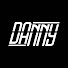 GgZiXK-LsW0-channel-avatar-Danny RPM