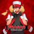 OrkhmFu-aaI-channel-avatar-Prasad Pokemon Gaming