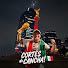 VM8IxHRCTCw-channel-avatar-Cortés de cancha