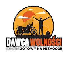 DawcaWolności