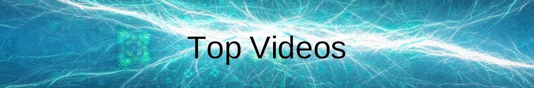 Top Videos YouTube-Kanal-Avatar
