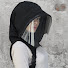 HLioIwGAIjk-channel-avatar-Spirit Revealer تاروت وعلاج طاقة