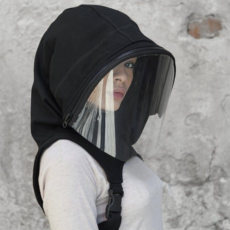 Spirit Revealor تاروت وعلاج طاقة Logo