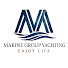 Duah2MNDe-8-channel-avatar-Marine Group Yachting