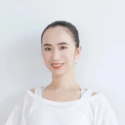 ISO YOGA 磯 沙緒里