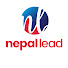 4LMXsVhDnyE-channel-avatar-Nepal Lead