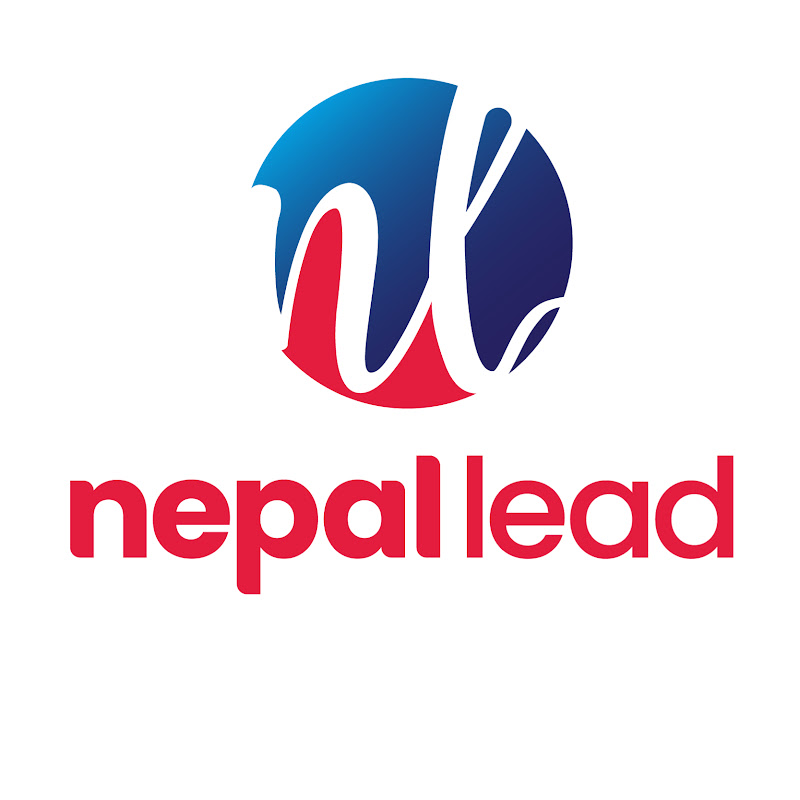 Nepal Lead