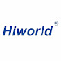 Hiworld Technology