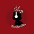 0RzBfSpBbdo-channel-avatar-SoulByte Blues