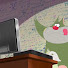 t6vuG6FWUS4-channel-avatar-GabryLunapark&Searching