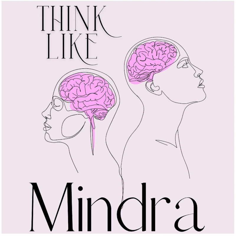 Mindra.within