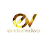 Ug-jz5fOtk0-channel-avatar-endervideo