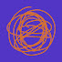 mWK4-lqao6U-channel-avatar-Mindset Psychiatry