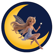 Magical Fairy Tales