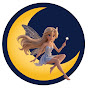 Magical Fairy Tales Avatar
