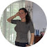 07Q3oqNp68c-channel-avatar-Valentine's Tarot & Astrology